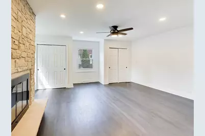 310 S Delphia Avenue, Park Ridge, IL 60068 - Photo 16