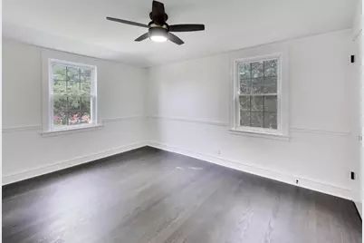 310 S Delphia Avenue, Park Ridge, IL 60068 - Photo 24