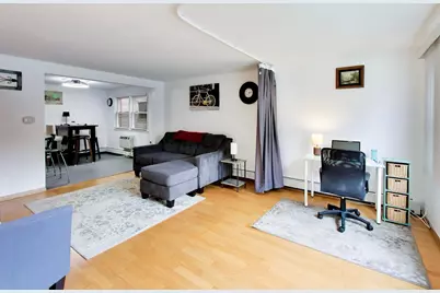 6845 N Northwest Highway #1E, Chicago, IL 60631 - Photo 2