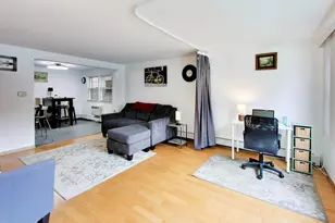 6845 N Northwest Hwy, Chicago, IL 60631 - Photo 2