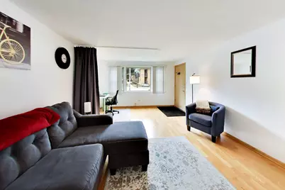 6845 N Northwest Highway #1E, Chicago, IL 60631 - Photo 4