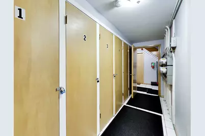 6845 N Northwest Highway #1E, Chicago, IL 60631 - Photo 12