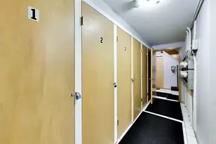 6845 N Northwest Hwy, Chicago, IL 60631 - Photo 12
