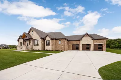 16514 Pine Hill Drive, Homer Glen, IL 60491 - Photo 8