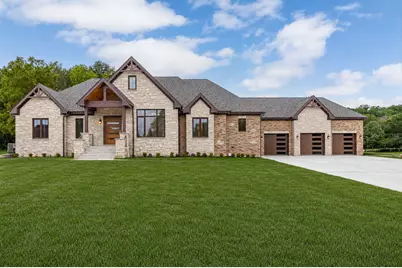 16514 Pine Hill Drive, Homer Glen, IL 60491 - Photo 6