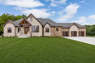 16514 Pine Hill Dr, Homer Glen, IL 60491 - Photo 6