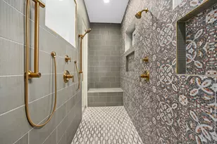 16514 Pine Hill Dr, Homer Glen, IL 60491 - Photo 38
