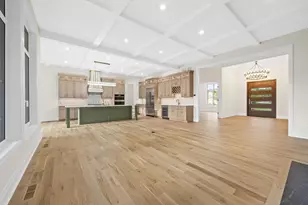 16514 Pine Hill Dr, Homer Glen, IL 60491 - Photo 22