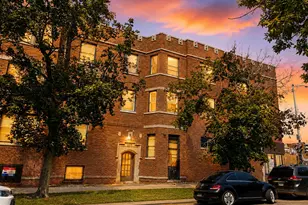 1646 W Albion Ave, Chicago, IL 60626 - Photo 1