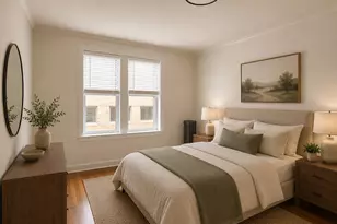 1646 W Albion Ave, Chicago, IL 60626 - Photo 8