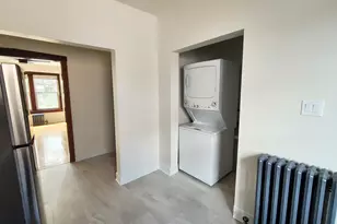 1646 W Albion Ave, Chicago, IL 60626 - Photo 14