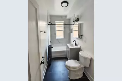 1646 W Albion Avenue #1, Chicago, IL 60626 - Photo 18