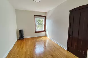 1646 W Albion Ave, Chicago, IL 60626 - Photo 16