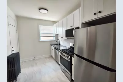 1646 W Albion Avenue #1, Chicago, IL 60626 - Photo 12