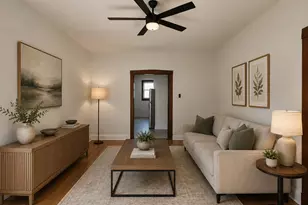 1646 W Albion Ave, Chicago, IL 60626 - Photo 6
