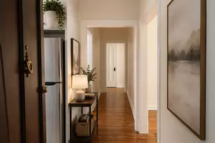 1646 W Albion Ave, Chicago, IL 60626 - Photo 2