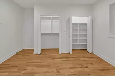 4217 S Indiana Avenue #1, Chicago, IL 60653 - Photo 10