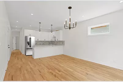 4217 S Indiana Avenue #1, Chicago, IL 60653 - Photo 6