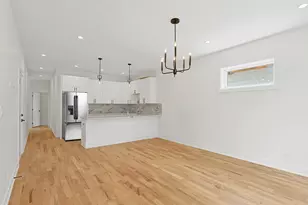 4217 S Indiana Ave, Chicago, IL 60653 - Photo 6