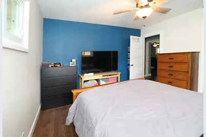 212 Hill Avenue, North Aurora, IL 60542 - Photo 18