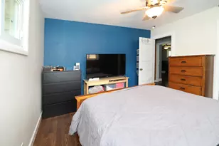 212 Hill Ave, North Aurora, IL 60542 - Photo 18