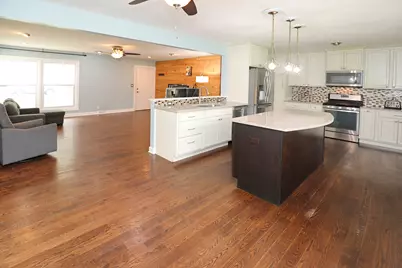 212 Hill Avenue, North Aurora, IL 60542 - Photo 6