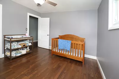 212 Hill Avenue, North Aurora, IL 60542 - Photo 20