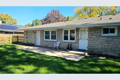 212 Hill Avenue, North Aurora, IL 60542 - Photo 22