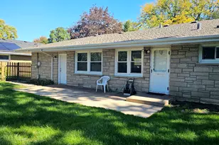 212 Hill Ave, North Aurora, IL 60542 - Photo 22