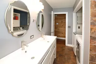 212 Hill Ave, North Aurora, IL 60542 - Photo 14