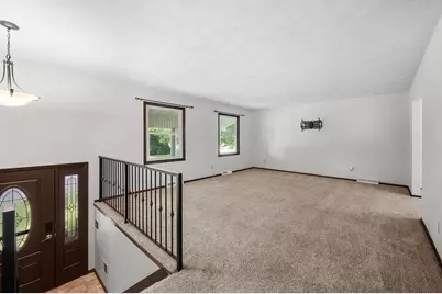 456 Oakwood Place, Geneseo, IL 61254 - Photo 2