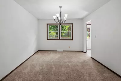 456 Oakwood Place, Geneseo, IL 61254 - Photo 6