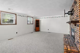 456 Oakwood Pl, Geneseo, IL 61254 - Photo 28