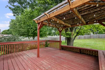 456 Oakwood Place, Geneseo, IL 61254 - Photo 34