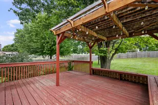456 Oakwood Pl, Geneseo, IL 61254 - Photo 34