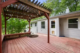 456 Oakwood Pl, Geneseo, IL 61254 - Photo 36