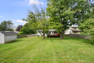 456 Oakwood Place, Geneseo, IL 61254 - Photo 38