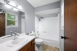 456 Oakwood Pl, Geneseo, IL 61254 - Photo 26