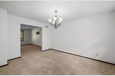 456 Oakwood Place, Geneseo, IL 61254 - Photo 8