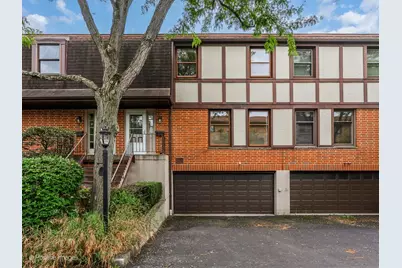 1454 Glencoe Avenue, Highland Park, IL 60035 - Photo 2