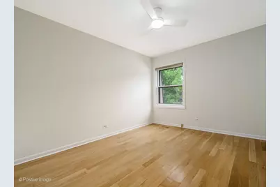 1454 Glencoe Avenue, Highland Park, IL 60035 - Photo 22