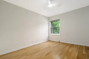 1454 Glencoe Ave, Highland Park, IL 60035 - Photo 22