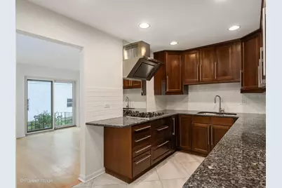 1454 Glencoe Avenue, Highland Park, IL 60035 - Photo 10