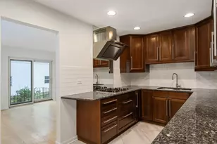 1454 Glencoe Ave, Highland Park, IL 60035 - Photo 10