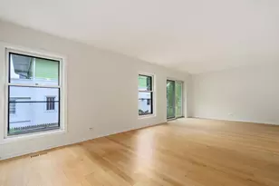 1454 Glencoe Ave, Highland Park, IL 60035 - Photo 6