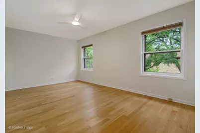 1454 Glencoe Avenue, Highland Park, IL 60035 - Photo 18