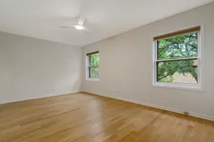 1454 Glencoe Ave, Highland Park, IL 60035 - Photo 18