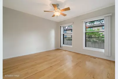 1454 Glencoe Avenue, Highland Park, IL 60035 - Photo 14