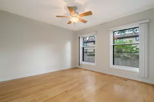 1454 Glencoe Ave, Highland Park, IL 60035 - Photo 14