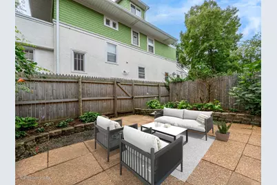 1454 Glencoe Avenue, Highland Park, IL 60035 - Photo 26